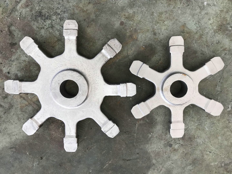 簡(jiǎn)單描述管鏈輸送機在使用上的要求